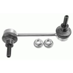 šarnyro stabilizatorius LEMFÖRDER 25814 02