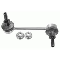 šarnyro stabilizatorius LEMFÖRDER 25815 02