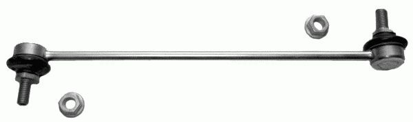 šarnyro stabilizatorius LEMFÖRDER 26004 02