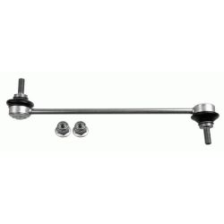 šarnyro stabilizatorius LEMFÖRDER 26759 02