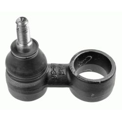 šarnyro stabilizatorius LEMFÖRDER 26984 01