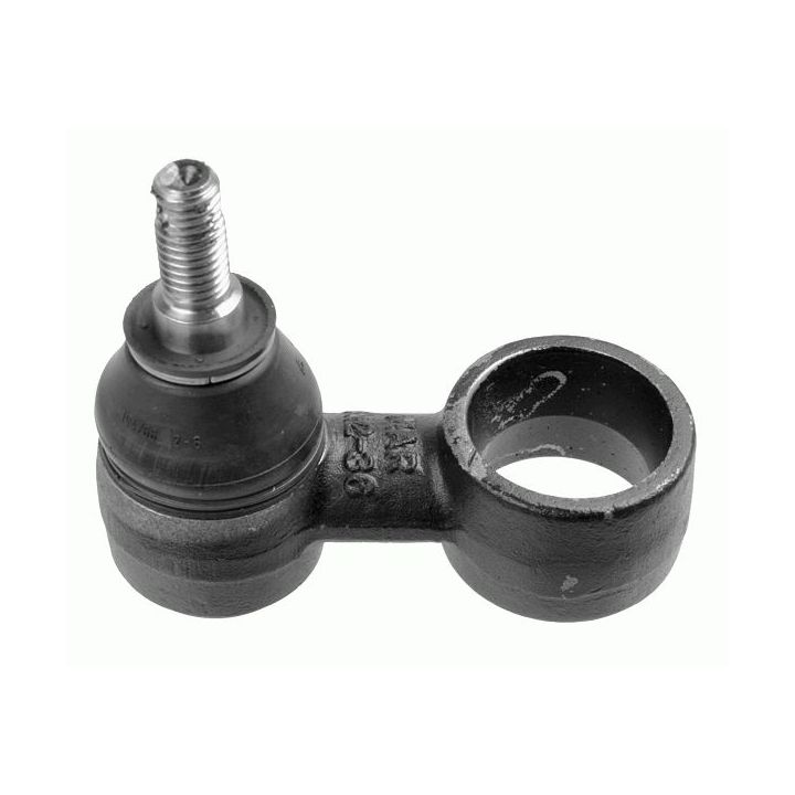 šarnyro stabilizatorius LEMFÖRDER 26984 01