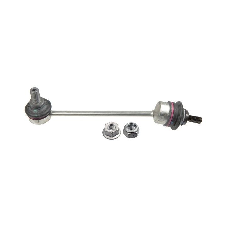 šarnyro stabilizatorius LEMFÖRDER 26996 01