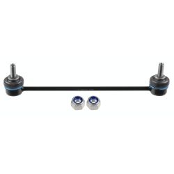 šarnyro stabilizatorius LEMFÖRDER 27080 01