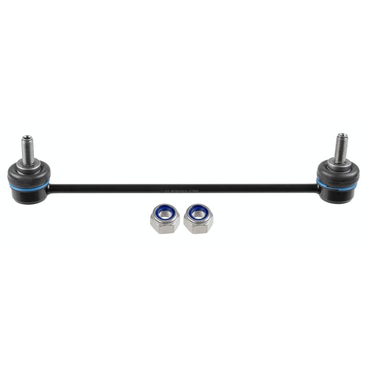 šarnyro stabilizatorius LEMFÖRDER 27080 01