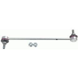 šarnyro stabilizatorius LEMFÖRDER 28333 01