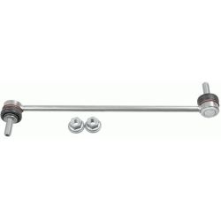 šarnyro stabilizatorius LEMFÖRDER 28334 02