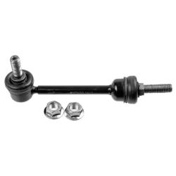 šarnyro stabilizatorius LEMFÖRDER 28734 01