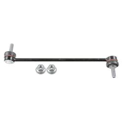 šarnyro stabilizatorius LEMFÖRDER 28891 02