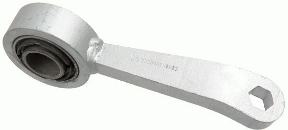 šarnyro stabilizatorius LEMFÖRDER 29309 01