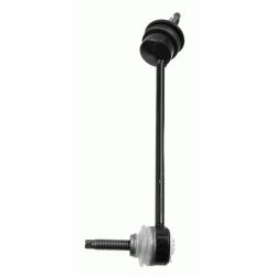 šarnyro stabilizatorius LEMFÖRDER 29427 01