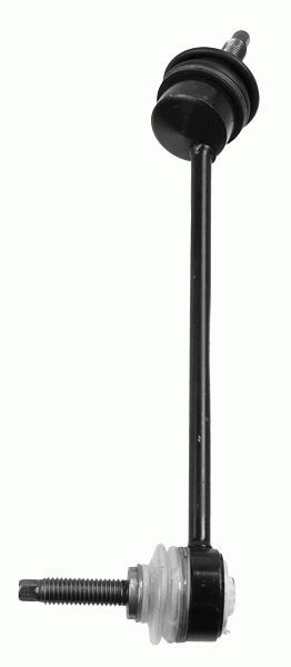 šarnyro stabilizatorius LEMFÖRDER 29427 01