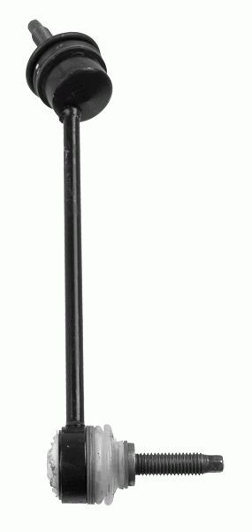 šarnyro stabilizatorius LEMFÖRDER 29428 01