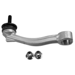 šarnyro stabilizatorius LEMFÖRDER 29431 02