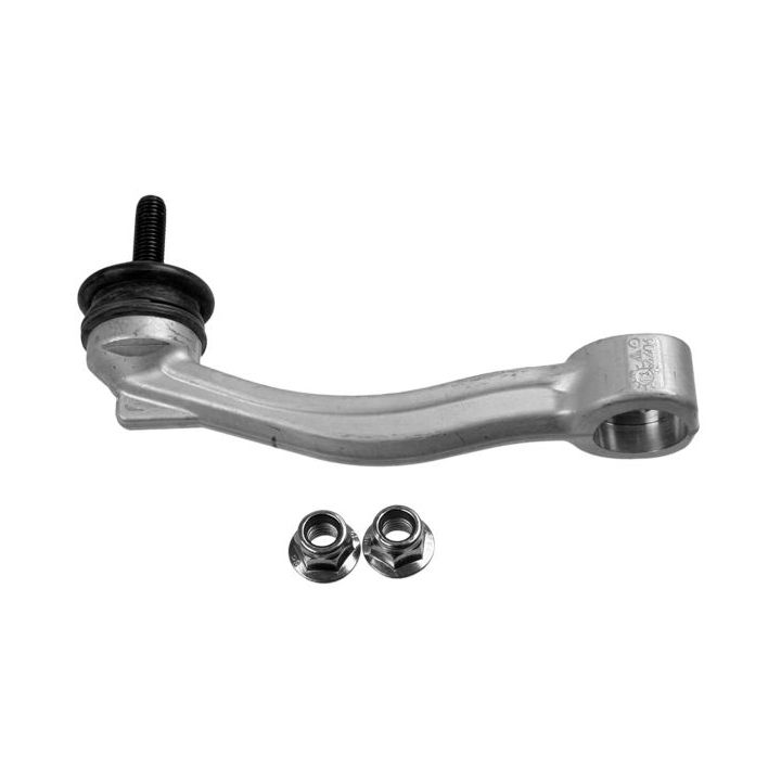 šarnyro stabilizatorius LEMFÖRDER 29431 02