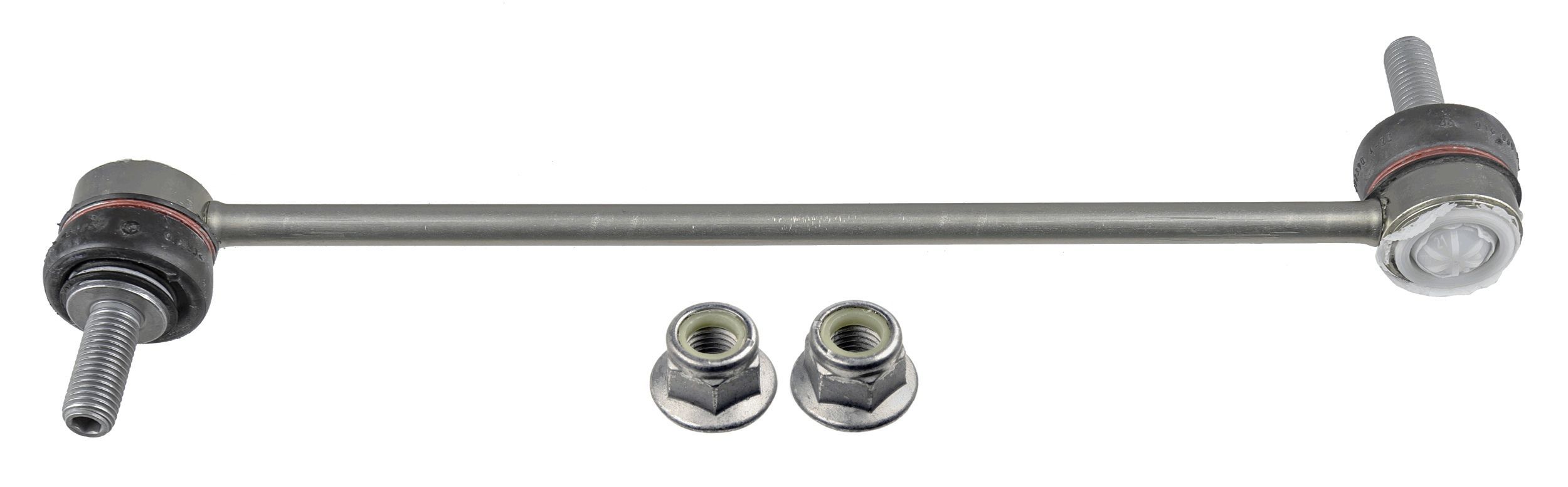 šarnyro stabilizatorius LEMFÖRDER 29468 01