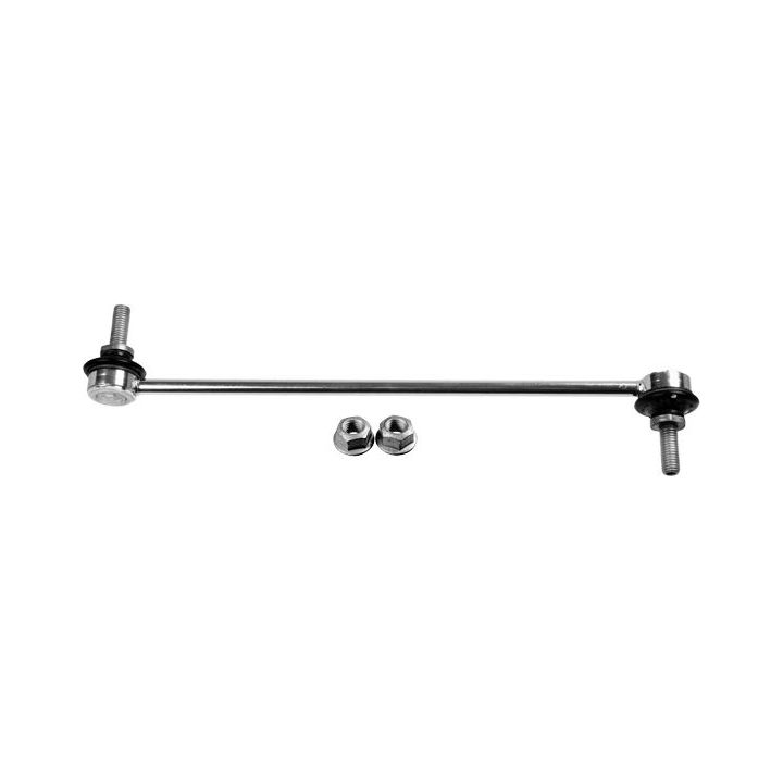 šarnyro stabilizatorius LEMFÖRDER 29499 02