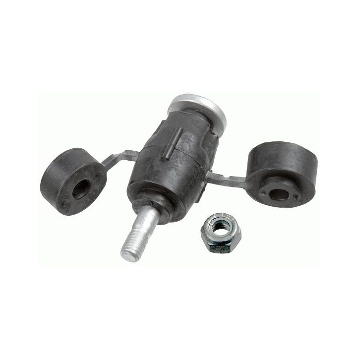 šarnyro stabilizatorius LEMFÖRDER 29514 02