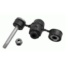 šarnyro stabilizatorius LEMFÖRDER 29515 02