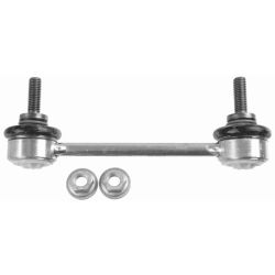 šarnyro stabilizatorius LEMFÖRDER 29577 02