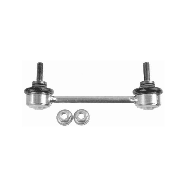 šarnyro stabilizatorius LEMFÖRDER 29577 02