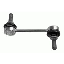 šarnyro stabilizatorius LEMFÖRDER 29587 01