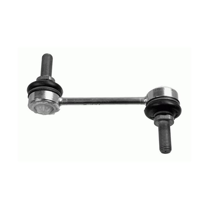 šarnyro stabilizatorius LEMFÖRDER 29587 01