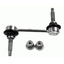 šarnyro stabilizatorius LEMFÖRDER 29592 01