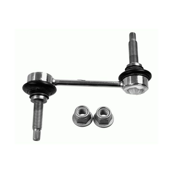 šarnyro stabilizatorius LEMFÖRDER 29592 01