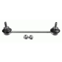 šarnyro stabilizatorius LEMFÖRDER 29640 02