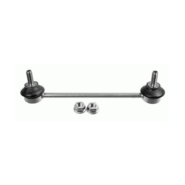 šarnyro stabilizatorius LEMFÖRDER 29640 02