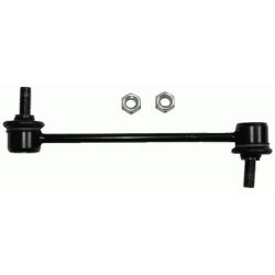 šarnyro stabilizatorius LEMFÖRDER 29658 01