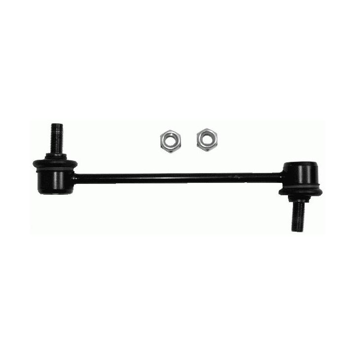 šarnyro stabilizatorius LEMFÖRDER 29658 01