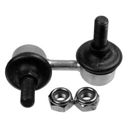 šarnyro stabilizatorius LEMFÖRDER 29659 01