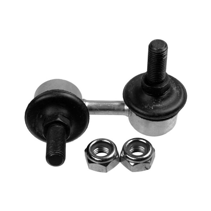 šarnyro stabilizatorius LEMFÖRDER 29659 01