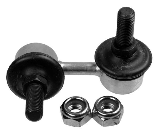 šarnyro stabilizatorius LEMFÖRDER 29659 01