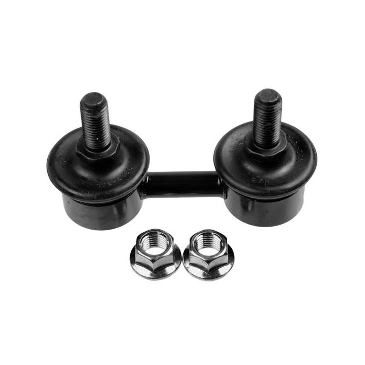 šarnyro stabilizatorius LEMFÖRDER 29663 01