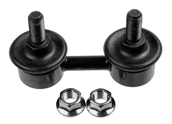 šarnyro stabilizatorius LEMFÖRDER 29663 01