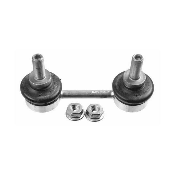 šarnyro stabilizatorius LEMFÖRDER 29906 02