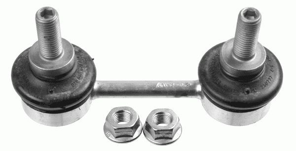 šarnyro stabilizatorius LEMFÖRDER 29906 02