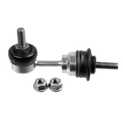 šarnyro stabilizatorius LEMFÖRDER 29925 02