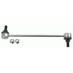 šarnyro stabilizatorius LEMFÖRDER 30361 01