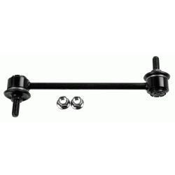 šarnyro stabilizatorius LEMFÖRDER 30455 02