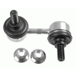 šarnyro stabilizatorius LEMFÖRDER 30615 01