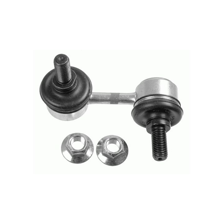 šarnyro stabilizatorius LEMFÖRDER 30615 01