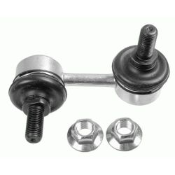 šarnyro stabilizatorius LEMFÖRDER 30616 01