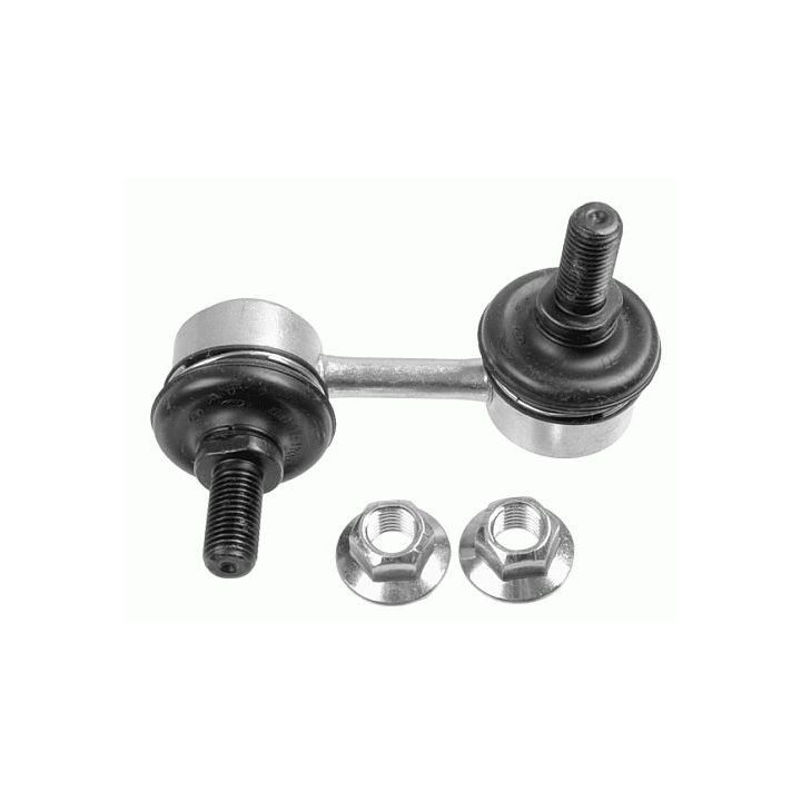 šarnyro stabilizatorius LEMFÖRDER 30616 01