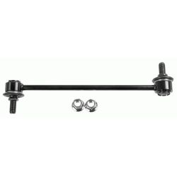 šarnyro stabilizatorius LEMFÖRDER 30617 01