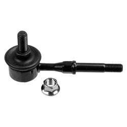 šarnyro stabilizatorius LEMFÖRDER 30618 01