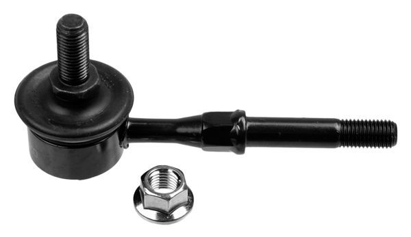 šarnyro stabilizatorius LEMFÖRDER 30618 01